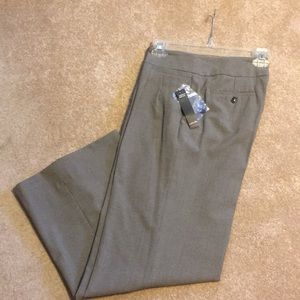Rafaella Dress Pants